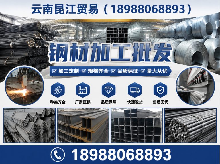 盘龙区大棚管展示图